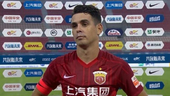 笑的样子很漂亮